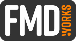 FMD.works