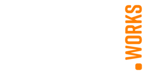 FMD.works